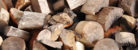 жюльен из лесных грибов. Шаг 5