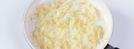 жюльен. Шаг 4