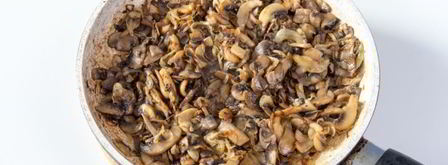 жюльен. Шаг 5