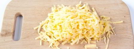 жюльен. Шаг 7