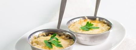 жюльен. Шаг 10